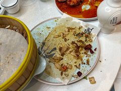 -清真•蜀风园(丁字沽总店)