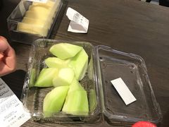 -盒马鲜生(悦峰店)
