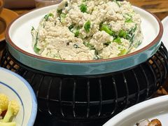 -亮欢寨(凯里总店)