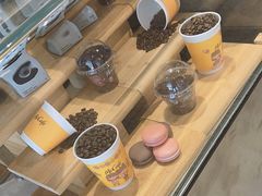 -麦当劳(宾水西道店)