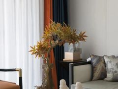 -京东家装(昆明总店)