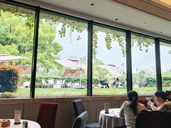 -潮府馆·非遗潮州菜·世纪公园(新国际博览中心店)