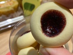 -麦贝拉(印象汇店)