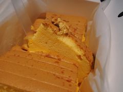 -小熊吉姆(kkone店)