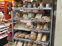 -7-11便利店(连城新天地店)