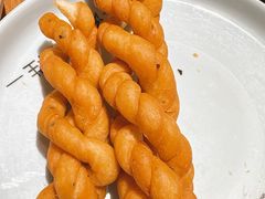-向阳羊汤(千峰店)