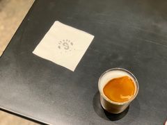 -Sarah西点·烘焙·餐厅(翰林府旗舰店)