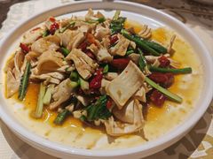 -串盟烧烤大排档·长沙美食地标(星沙店)