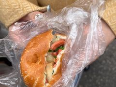 -惠源面包店(开禾路店)