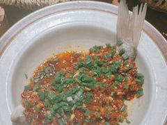 -大盐帮川菜馆(长楹天街店)