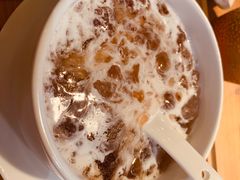 -雷门拉面店(新光天地店)