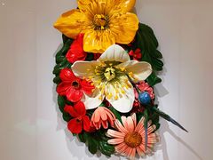 -德基艺术博物馆