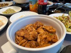 -徐记海鲜(观沙岭|滨江新城店)