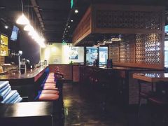 -bluefrog蓝蛙(水游城店)