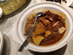 -闽鄂情·闽南招财鸭(水头店)