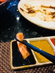 -千叶KEER(西铁营万达广场店)