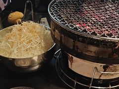 -まるみち   丸道东京烧肉(虹梅路店)