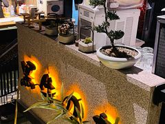 -黑牛の店·黑金店(沈阳万象城店)