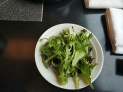 -长富宫饭店·日本料理樱