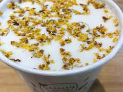 -野人先生现做冰淇淋(北京环宇荟店)