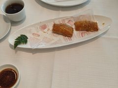 -金悦轩海鲜酒家(拱北店)