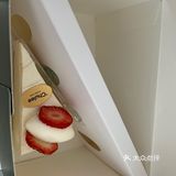 初厘仿真水果甜点[调皮]
