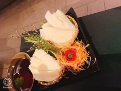 -湊湊火锅·茶憩(和平大悦城店)