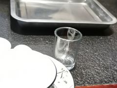 -海鼎荟海鲜姿造(仟禧汇店)