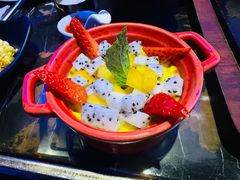 -MOSSO德国餐厅·音乐酒吧(环宇荟店)