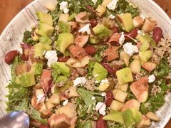 -Grande A'moo(上海万象城店)