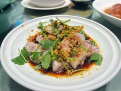 -客家汇·客家传承菜(水库店)