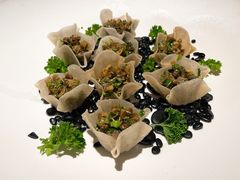 -肆月河豚·淮扬菜·湘菜(华天店)