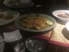 -Sala Thai Restaurant