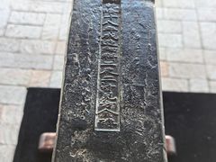-祝甸砖窑文化馆