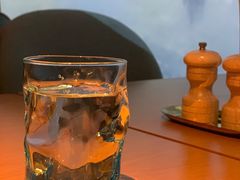 -Arpanda阿潘答餐厅(郎园店)