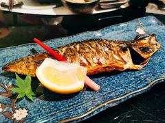 -天狗山料理(省体店)