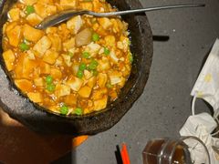 -老头儿油爆虾(星光一期店)