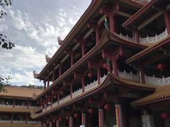 -仙岳公园