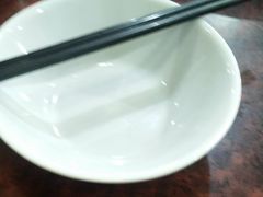 -华仔土鸡店(创意产业园店)