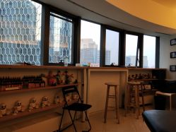 点击看大图 -飛凡TATTOO纹身•原创