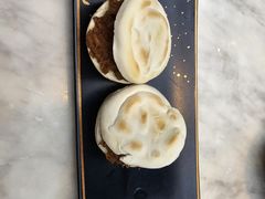 -唐猫庭院·千年陕菜(大唐不夜城店)