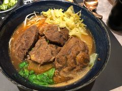-馔豚·台北菜专门店(深圳湾万象城店)