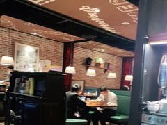 -北大荒人(即墨店)