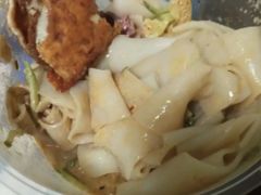 -护国寺小吃(地安门店)