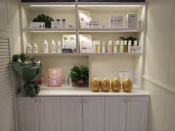 -静博士·养生养颜