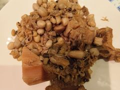 -汤城小厨•粤菜•靓汤(西直门凯德MALL店)