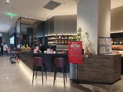 -望京辣宴·古法川菜(望京店)