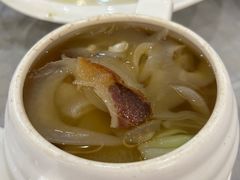 -东江海鲜酒家(艺都分店)
