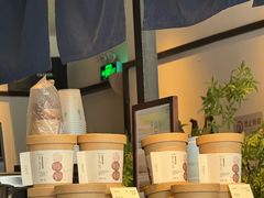 -阿嬷手作(南宁百盛印象城店)
