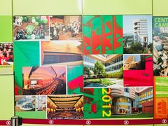 -香港大学